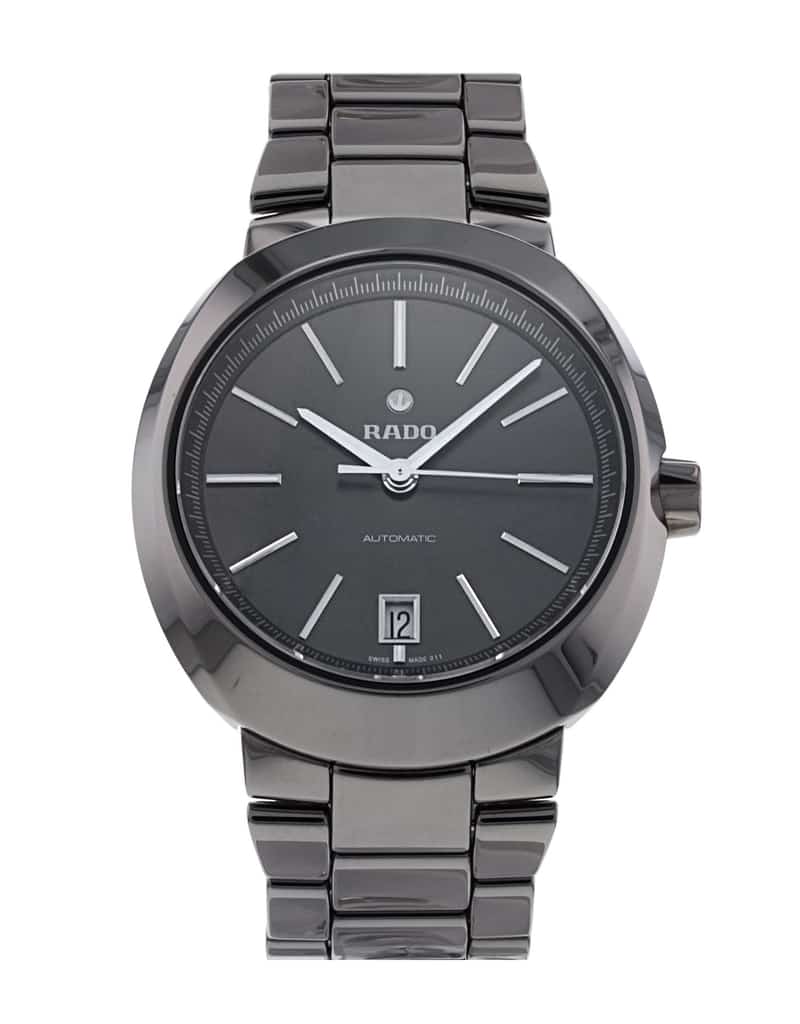 Rado D-Star R15762112 Rado D-Star R15762112